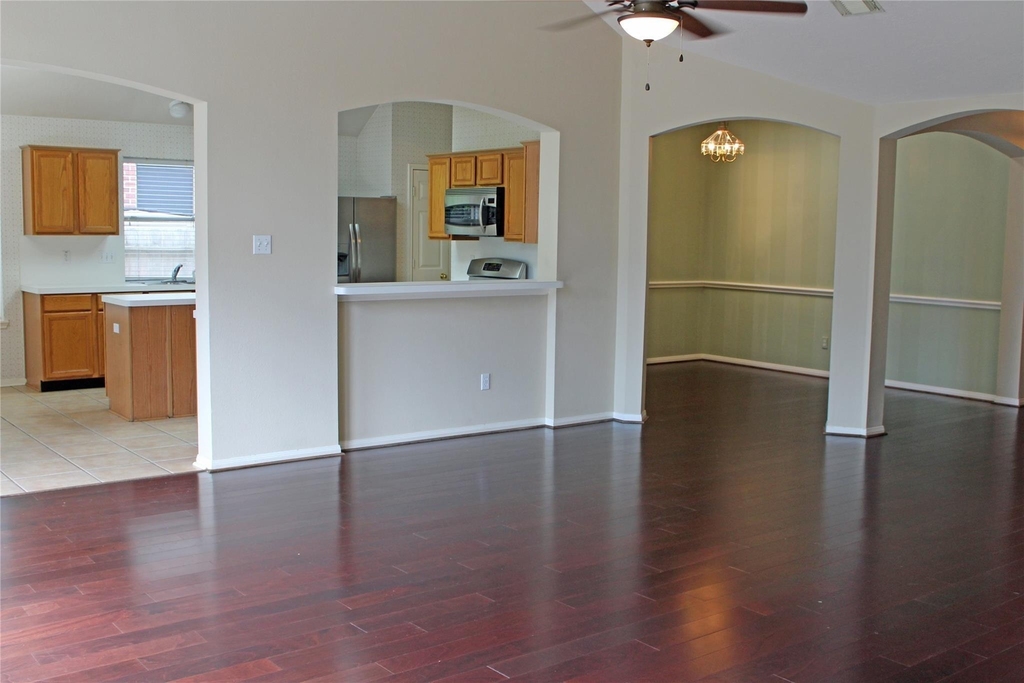 18022 Still Springs Court - Photo 6