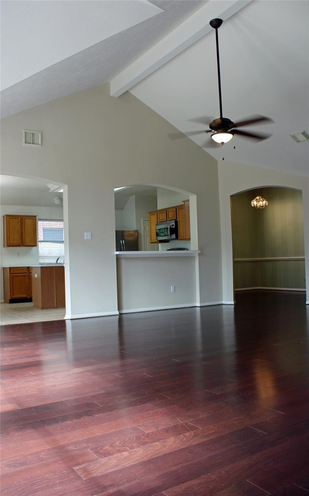 18022 Still Springs Court - Photo 4
