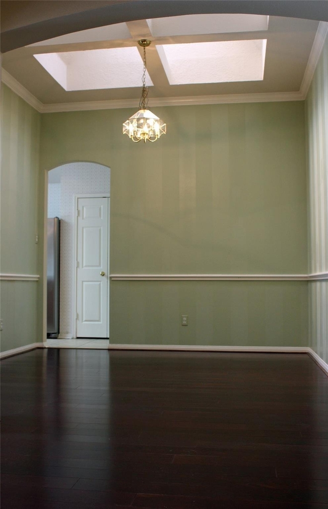 18022 Still Springs Court - Photo 10