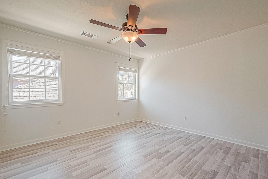 1015 Sugar Lakes Drive - Photo 20