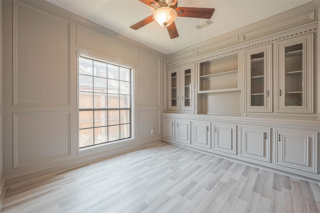 1015 Sugar Lakes Drive - Photo 17