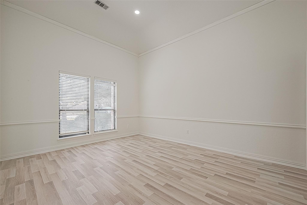 1015 Sugar Lakes Drive - Photo 19