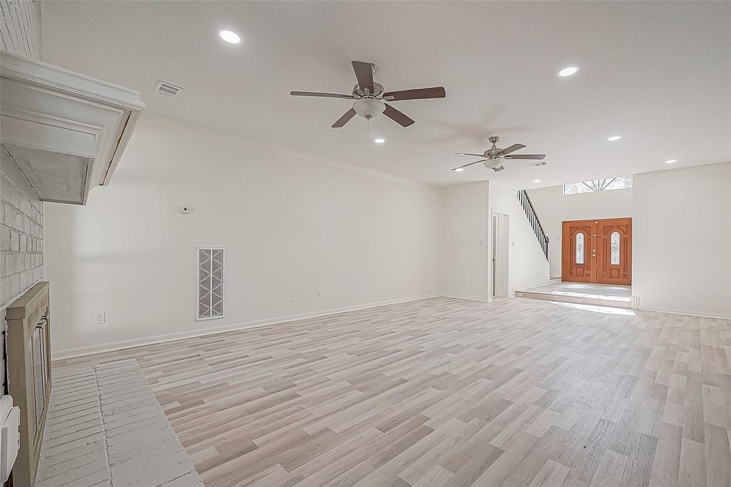 1015 Sugar Lakes Drive - Photo 6