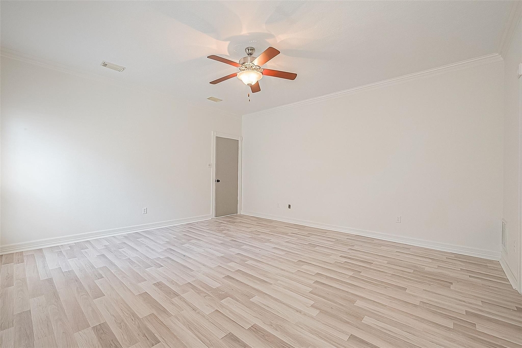1015 Sugar Lakes Drive - Photo 34