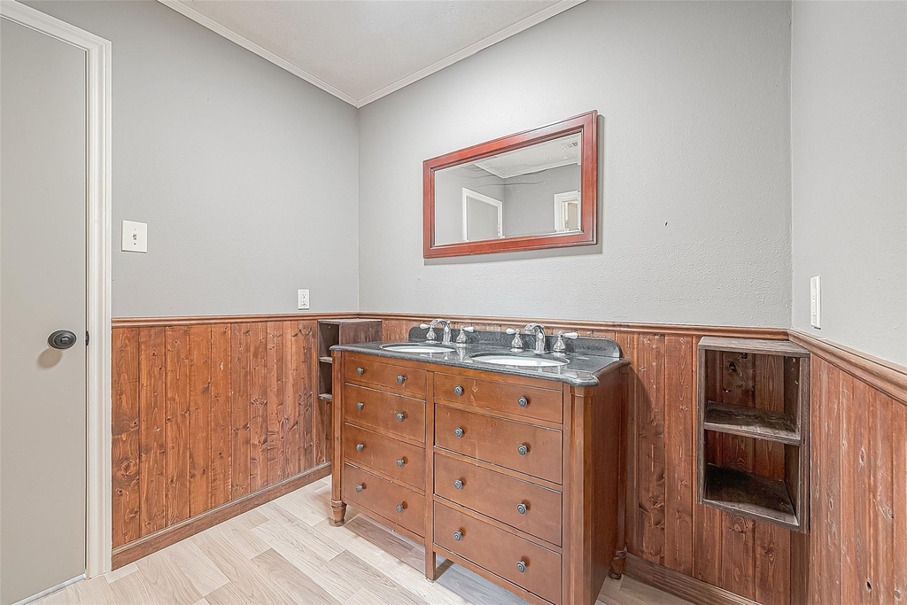 1015 Sugar Lakes Drive - Photo 28