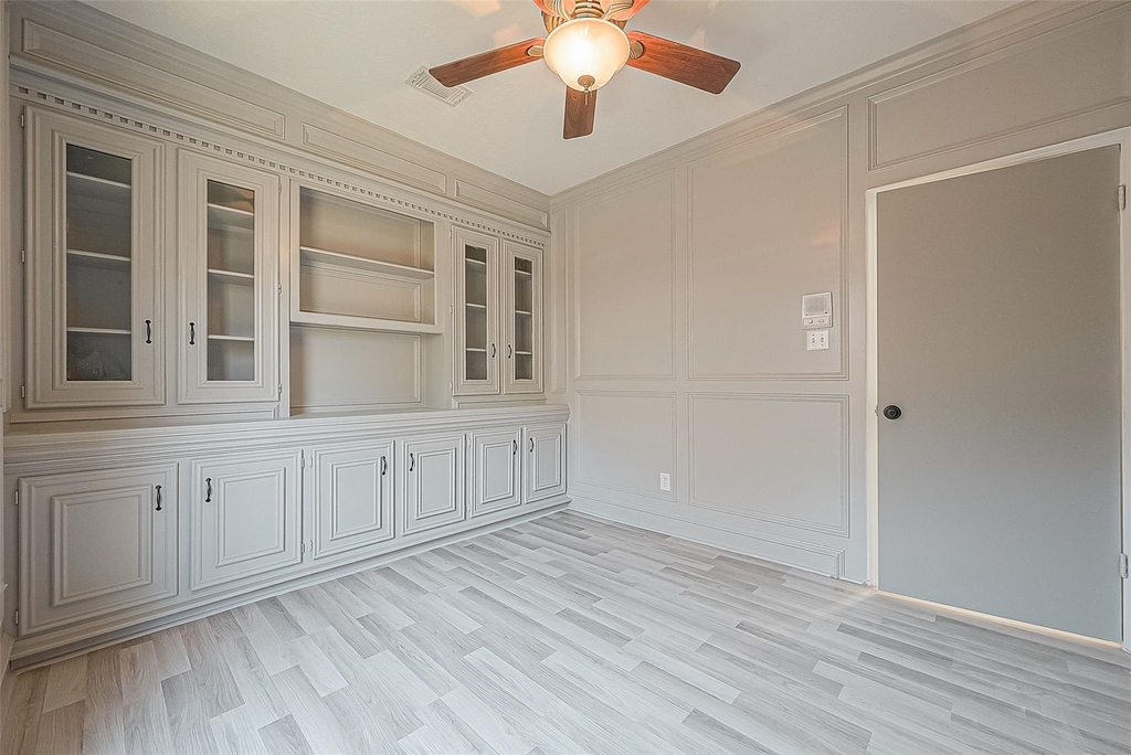 1015 Sugar Lakes Drive - Photo 18