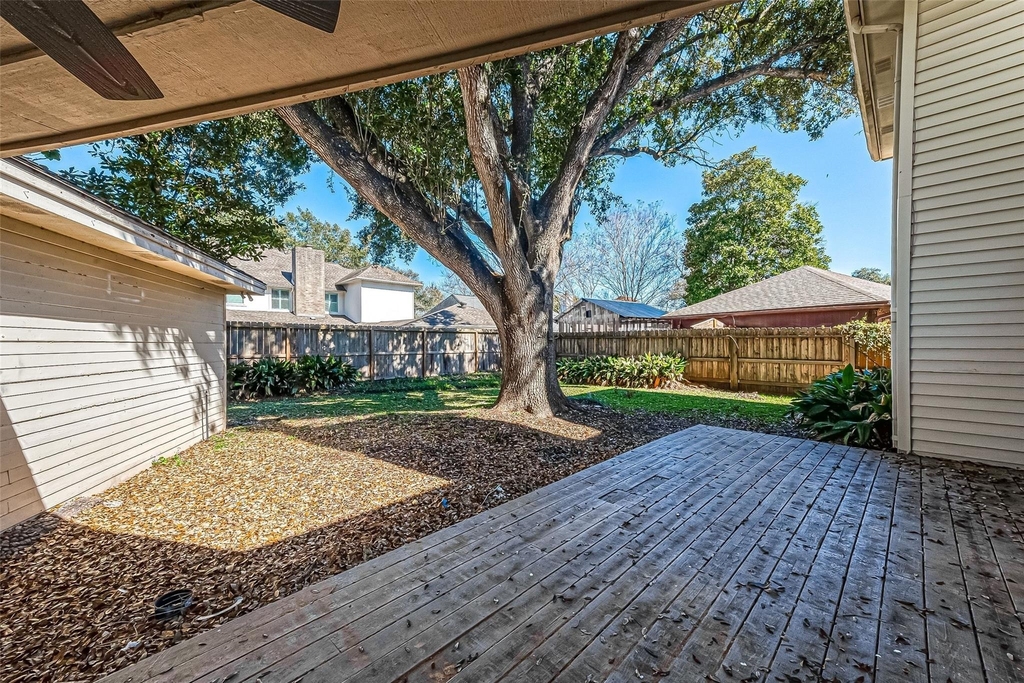 1015 Sugar Lakes Drive - Photo 42
