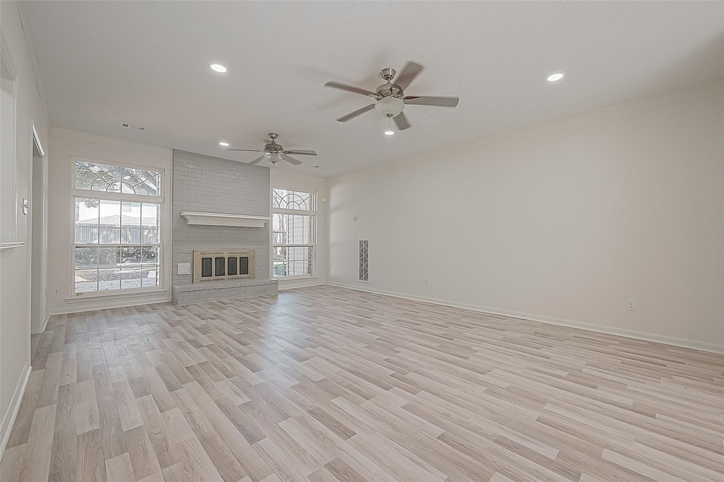 1015 Sugar Lakes Drive - Photo 8