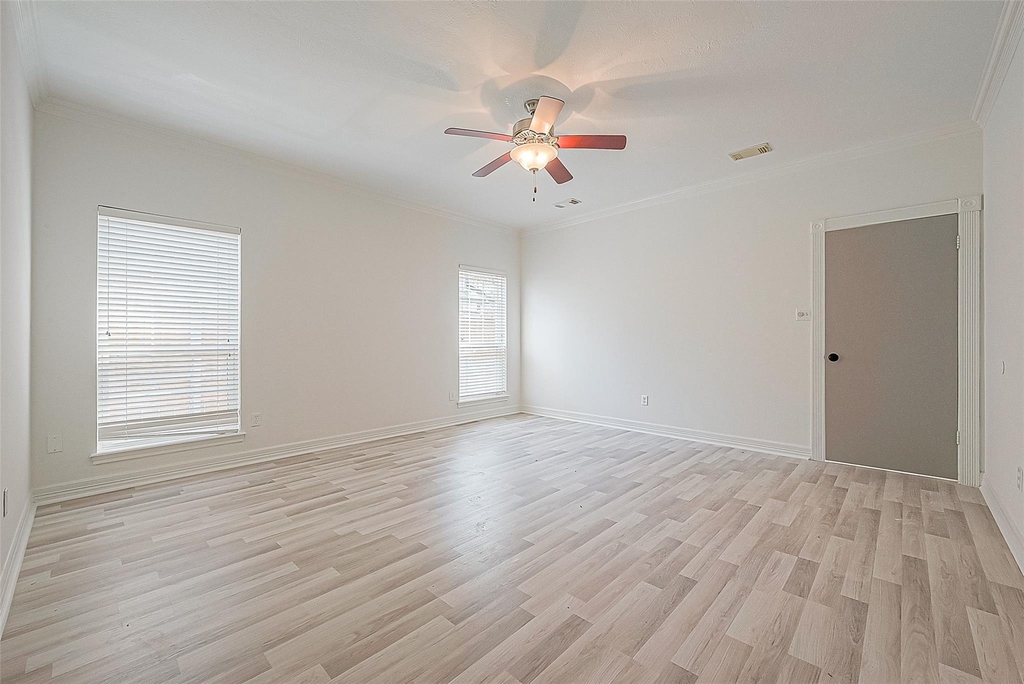 1015 Sugar Lakes Drive - Photo 35