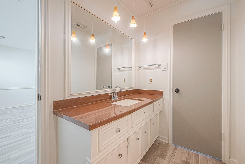 1015 Sugar Lakes Drive - Photo 32