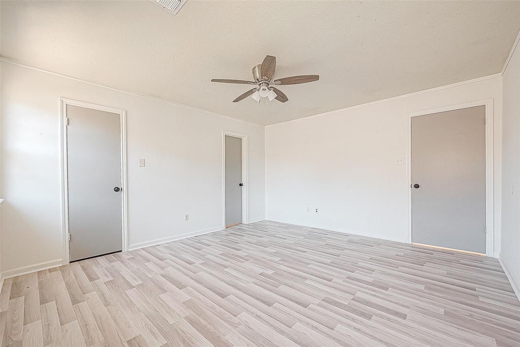 1015 Sugar Lakes Drive - Photo 30