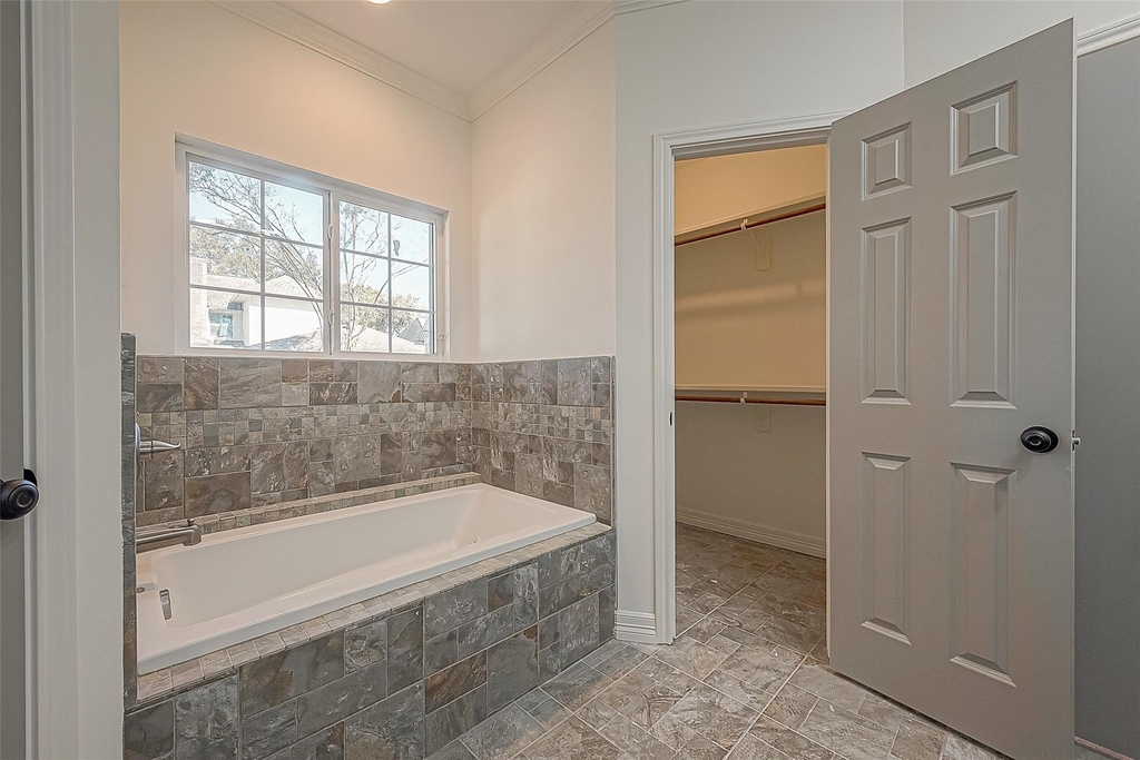 1015 Sugar Lakes Drive - Photo 26