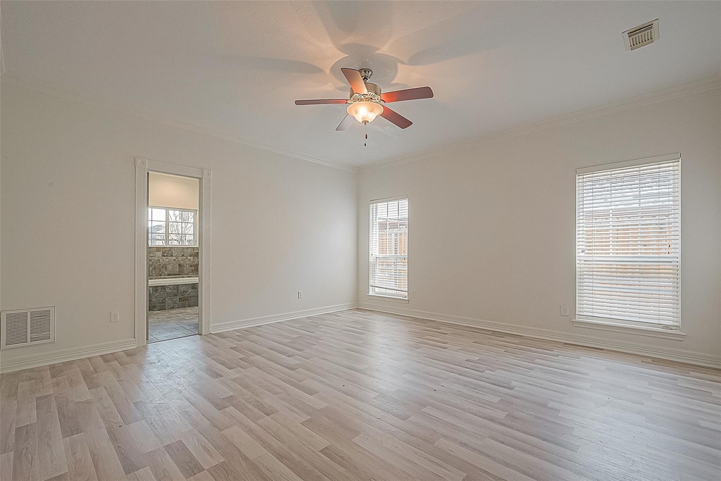 1015 Sugar Lakes Drive - Photo 23
