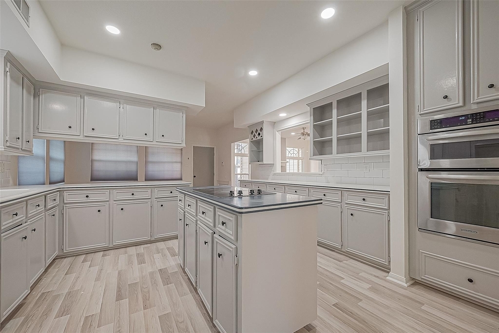 1015 Sugar Lakes Drive - Photo 9