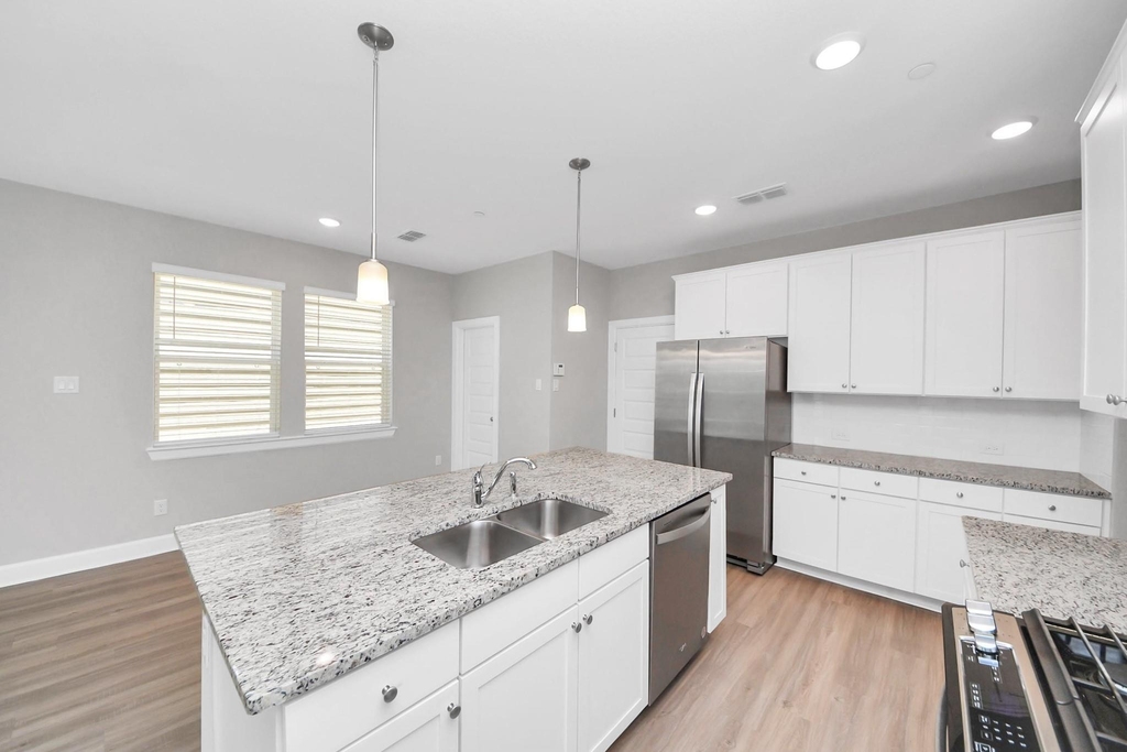5300 Berkeley Knoll Circle - Photo 21