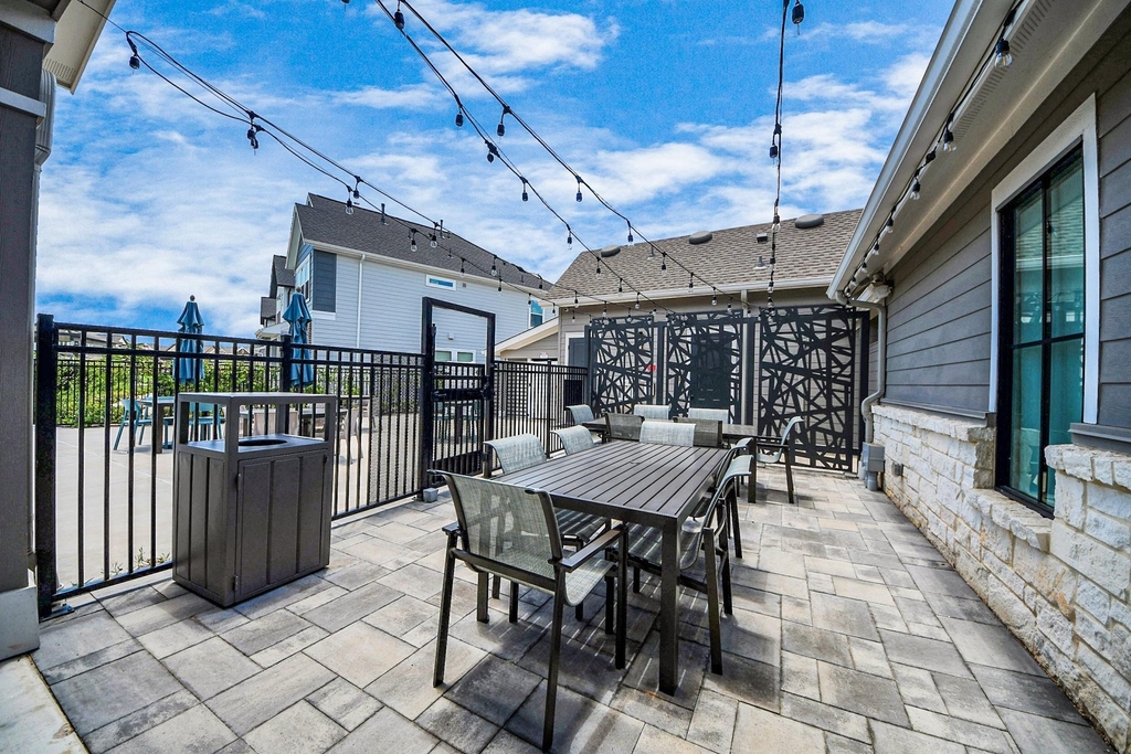 5300 Berkeley Knoll Circle - Photo 43