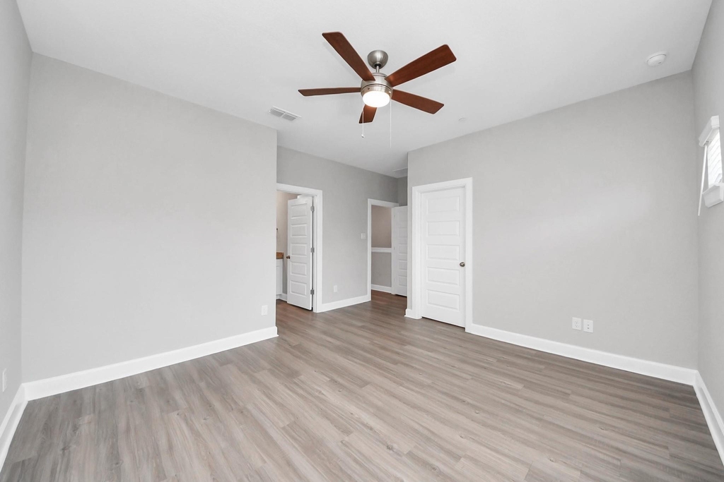5300 Berkeley Knoll Circle - Photo 35