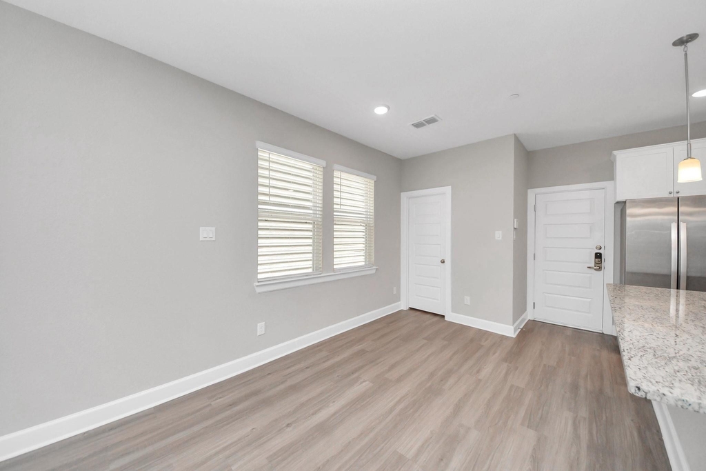 5300 Berkeley Knoll Circle - Photo 13