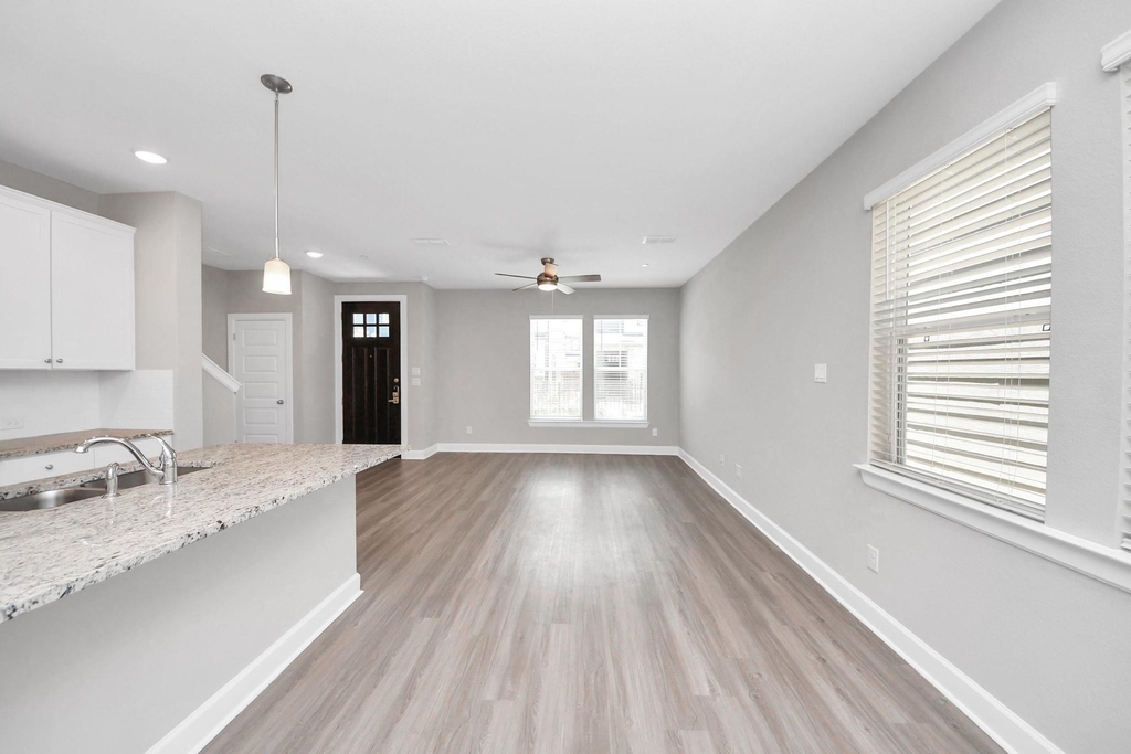 5300 Berkeley Knoll Circle - Photo 14