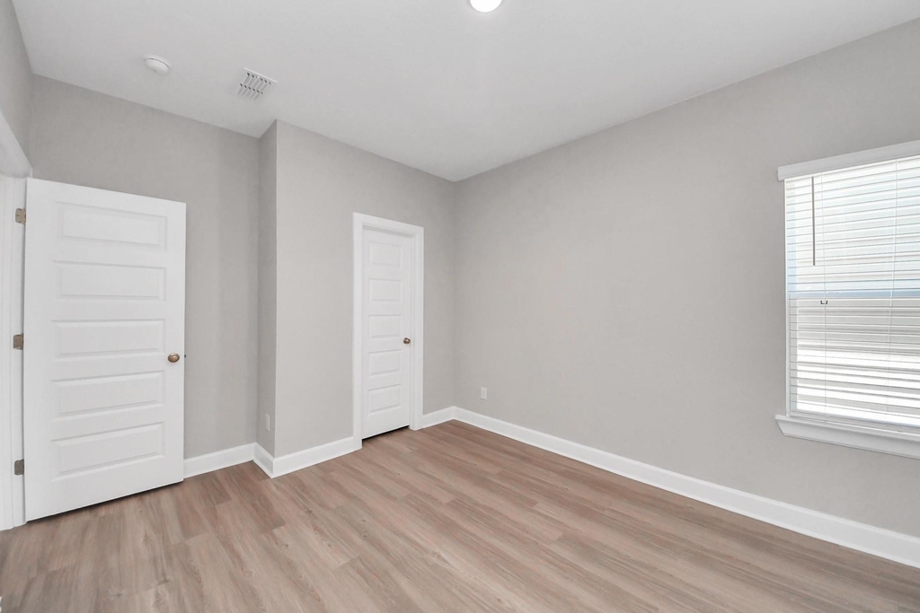 5300 Berkeley Knoll Circle - Photo 31
