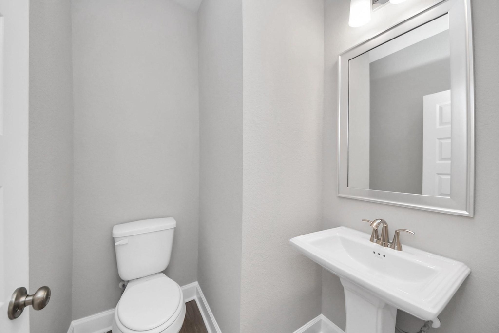 5300 Berkeley Knoll Circle - Photo 22