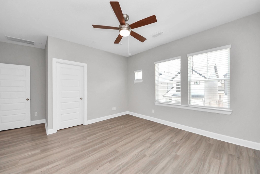 5300 Berkeley Knoll Circle - Photo 36