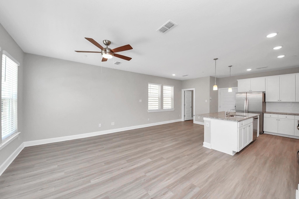 5300 Berkeley Knoll Circle - Photo 9