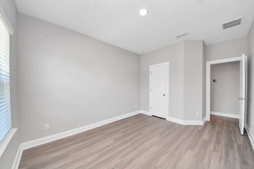 5300 Berkeley Knoll Circle - Photo 25