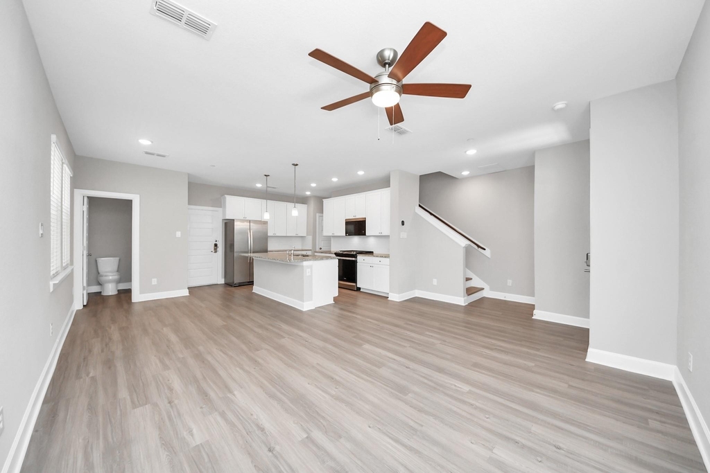 5300 Berkeley Knoll Circle - Photo 10