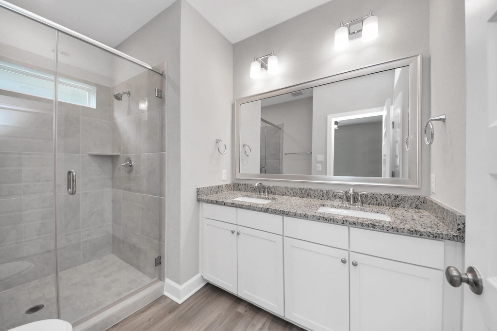 5300 Berkeley Knoll Circle - Photo 38