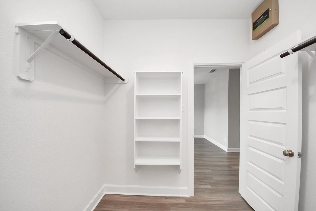 5300 Berkeley Knoll Circle - Photo 37