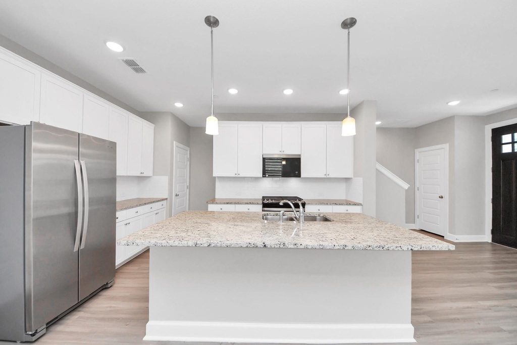 5300 Berkeley Knoll Circle - Photo 7