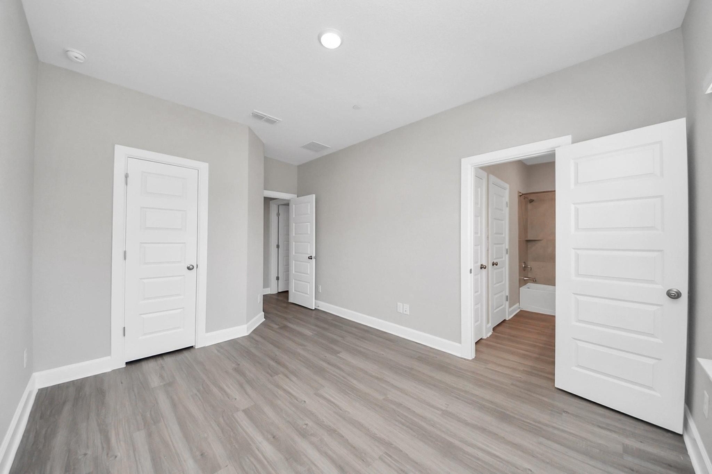 5300 Berkeley Knoll Circle - Photo 26