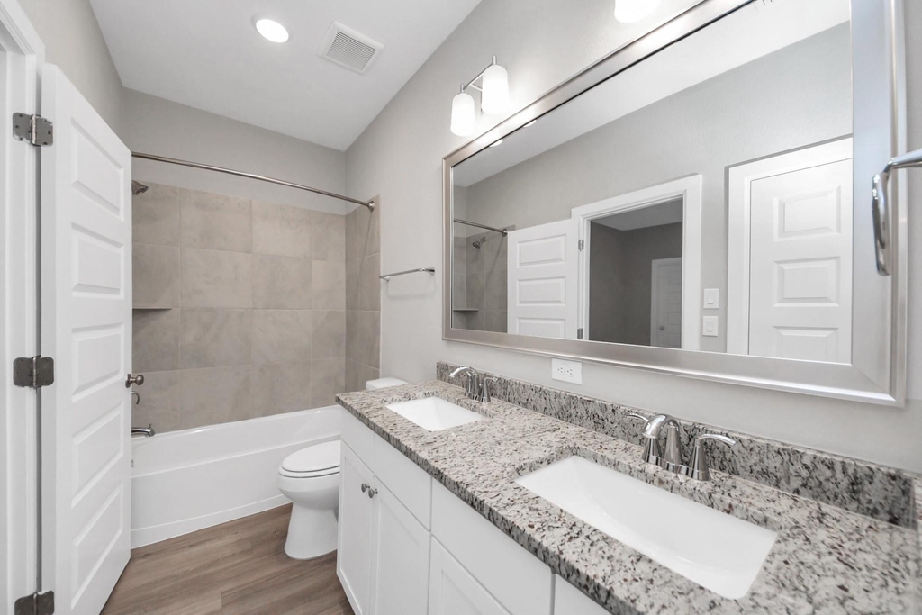 5300 Berkeley Knoll Circle - Photo 29
