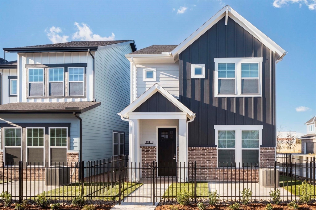 5300 Berkeley Knoll Circle - Photo 2