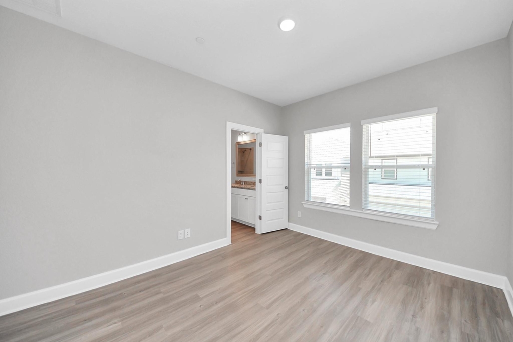 5300 Berkeley Knoll Circle - Photo 27