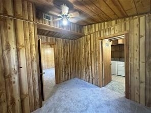 17901 Pine Street - Photo 15