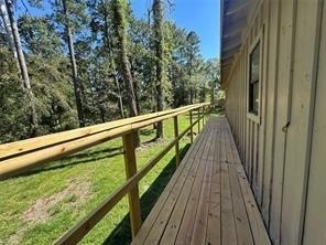 17901 Pine Street - Photo 19