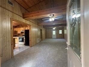 17901 Pine Street - Photo 8