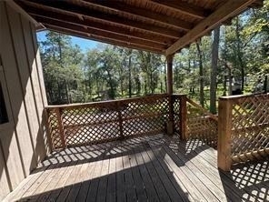 17901 Pine Street - Photo 4