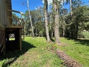17901 Pine Street - Photo 6
