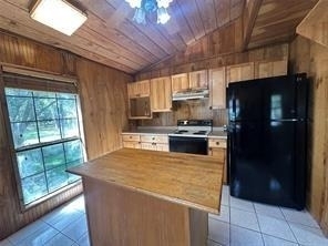 17901 Pine Street - Photo 12