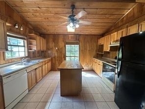 17901 Pine Street - Photo 11