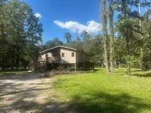 17901 Pine Street - Photo 22