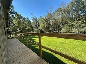 17901 Pine Street - Photo 20