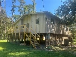 17901 Pine Street - Photo 24