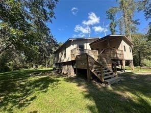 17901 Pine Street - Photo 0