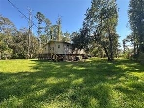17901 Pine Street - Photo 3