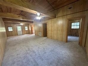 17901 Pine Street - Photo 18