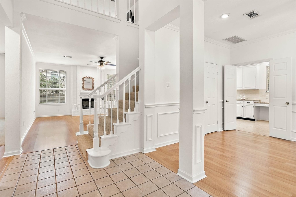 8 Greentwig Place - Photo 3